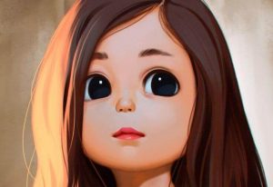 Emosjonelle sår i barndommen