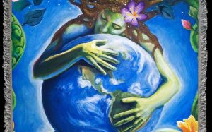 Kvinner trenger et år for å full restitusjon etter en fødsel