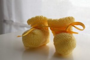 Kvalme i svangerskapet kan være et tegn på babyens kjønn