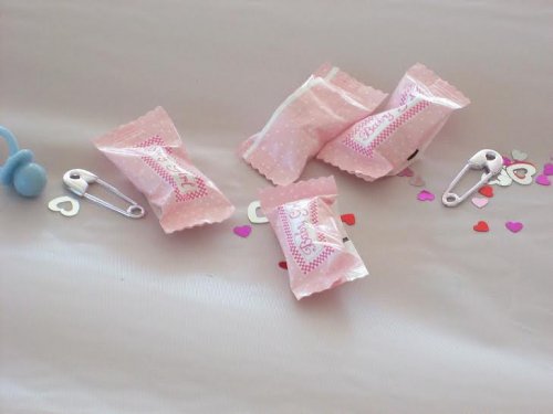 hvordan å organisere den perfekte baby shower