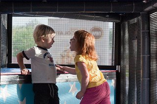 Slutt å rope hjemme ved å følge disse tipsene