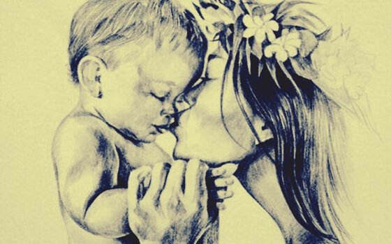 Kunsten å dulle med