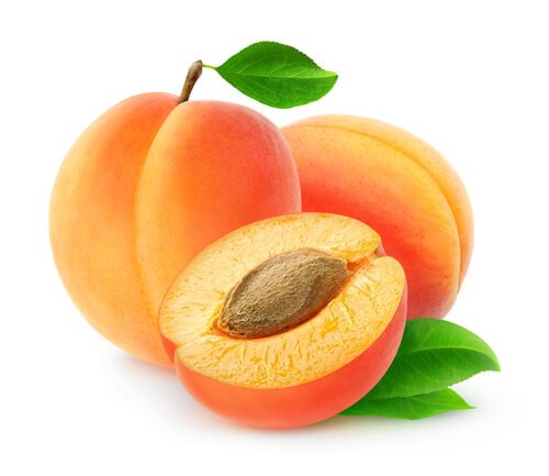 De beste fruktene å spise under svangerskapet