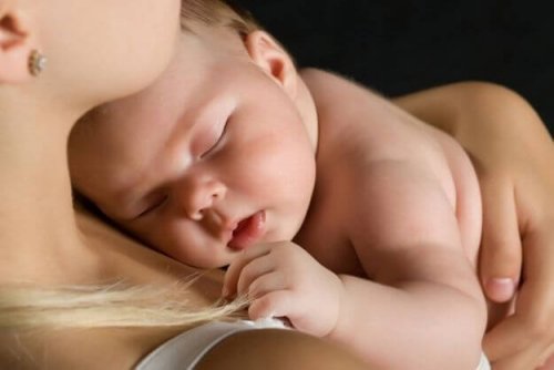 6 myter om morskap
