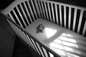 Perinatal sorg: En mors lidelse