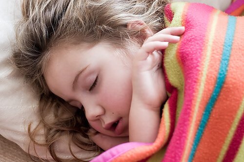 7 symptomer du ikke skal overse hos barna dine