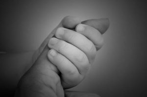 Eliminer stress med den japanske lykketeknikken