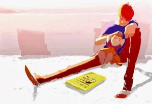 Personlig velvære: Den viktigste betingelsen for å få barn