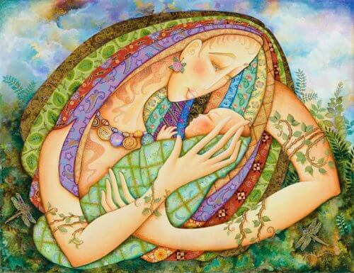 nyt tid med barna dine