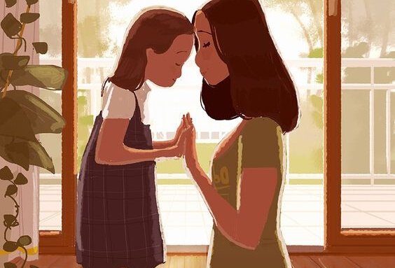 hvorfor personlig velvære er så viktig for gode foreldre