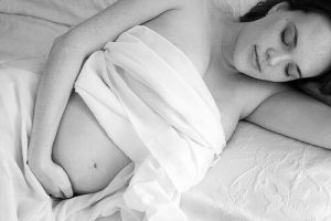 Det du ikke ønsker å høre når du er gravid