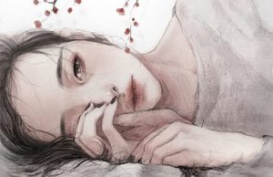 Nei, barseltiden er ikke alltid rosenrød