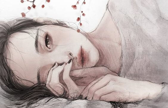 Nei, barseltiden er ikke alltid rosenrød