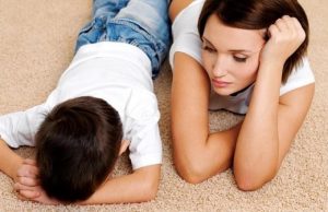 Et enkelt spørsmål som potensielt kan stoppe raserianfall