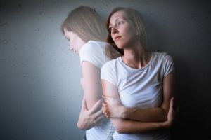 Kan angsten for å ikke bli gravid hindre deg i å bli gravid?