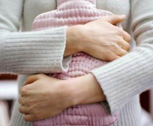 Menstruasjon etter fødsel: Dette trenger du å vite