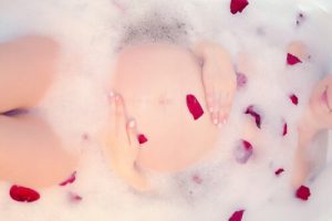 Å føde uten epidural: Hva du bør vite