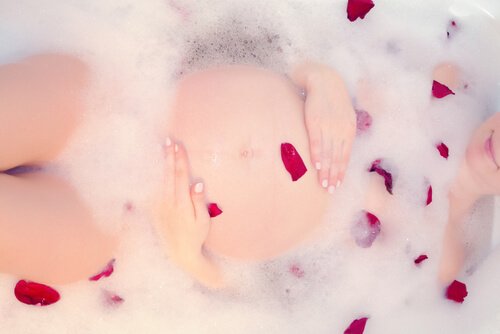 Å føde uten epidural: Hva du bør vite