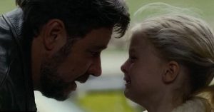 Brev til barnas pappa: Dette er hva du går glipp av