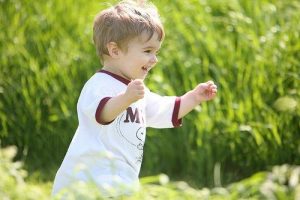 4 tips så du kan forstå 2-åringen din bedre