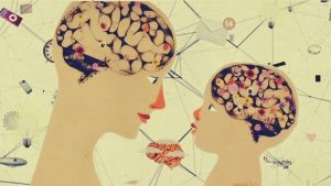 5 prinsipper for utvikling av barnets hjerne som du bør kjenne til