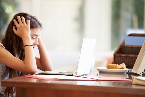 Ikke alle hyperaktive barn har ADHD