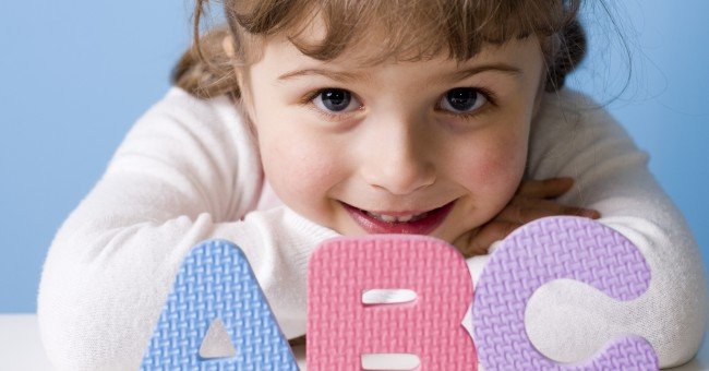 4 tips til å forstå 2-åringen din