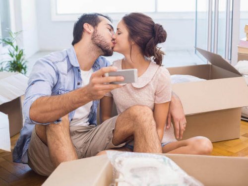 gravid og dating hvor er de nå biologi radiometrisk dating
