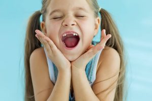 Stamceller i melketenner