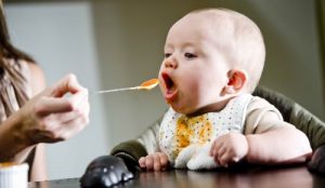 Guide for å hjelpe deg med et komplementært kosthold