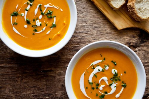 suppe