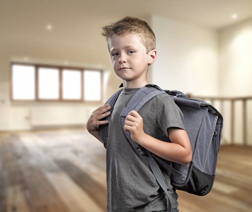 10 unike guttenavn og hva de betyr