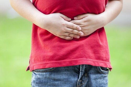 7 tips for å bekjempe forstoppelse hos barn