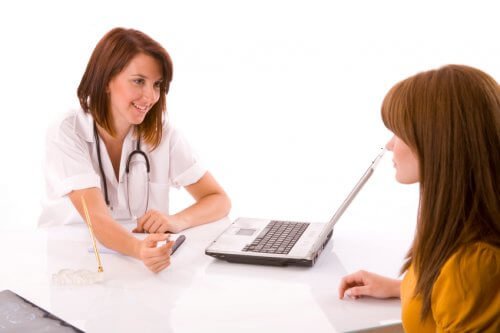 Postpartum obsessiv-kompulsiv lidelse