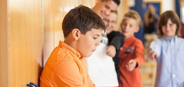 6 årsaker til dårlig akademisk ytelse på skolen