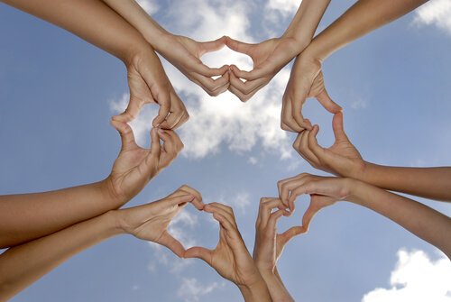 Slik kan du forbedre det emosjonelle klimaet hjemme