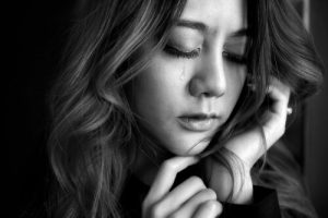 Hughes syndrom og spontanaborter