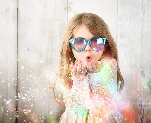 Sinneboksen: Et verktøy for å kontrollere negative følelser