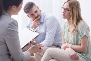 Delt foreldreansvar: hva betyr det?
