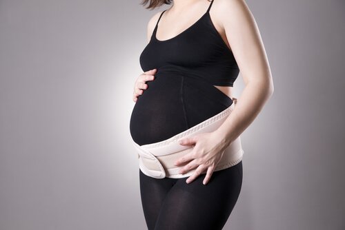 Bekkensmerter under svangerskapet: årsaker og behandling