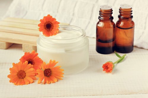 fordeler med spedbarnsmassasje