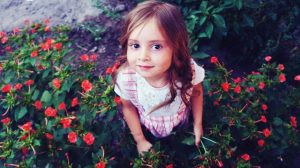 Hva du bør vite om stille barn