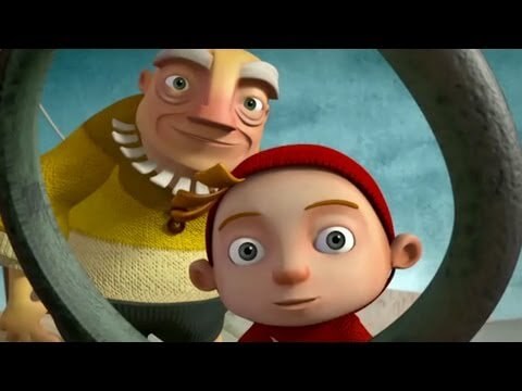 verdifulle leksjoner