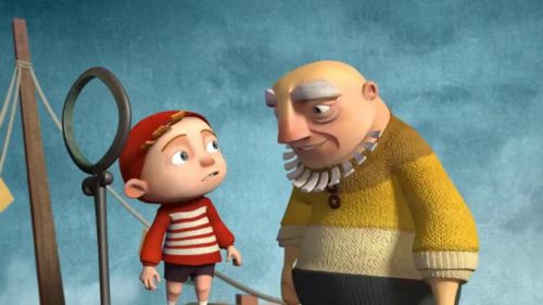 verdifulle leksjoner