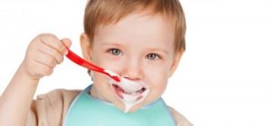 Hvordan probiotika er nyttig for barn og gravide kvinner