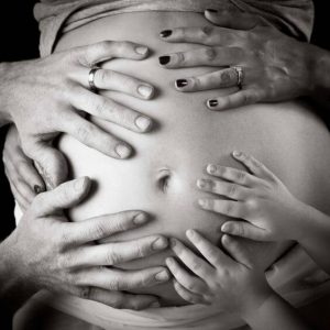 Lover som kan sette en mors privatliv i fare