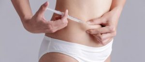 Hva er ovarialt hyperstimuleringssyndrom?