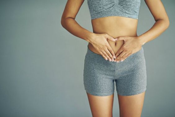 Hva er ovarialt hyperstimuleringssyndrom?