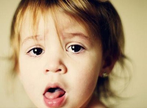 7 tips som kan lindre hosten til barnet ditt