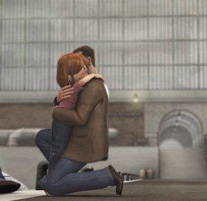 5 nøkler for å forhindre emosjonell analfabetisme